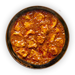 Chasni Masala 